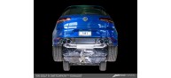 AWE Tuning SwitchPath Exhaust